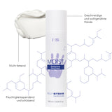 RS HandConcept - MOIST - Moisturizing Hand Cream 100ml