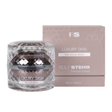 RS DermoConcept - Luxury Skin - The Gold Mask 50ml