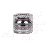 RS DermoConcept - Luxury Skin - The Gold Mask 50ml