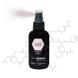 RS ScentConcept - Refresher for Body, Hair & Rooms FLOWERY BREEZE 150ml