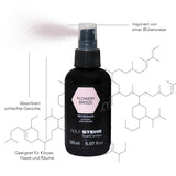 RS ScentConcept - Refresher for Body, Hair & Rooms FLOWERY BREEZE 150ml