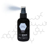 RS ScentConcept - Refresher for Body, Hair & Rooms FINEST COTTON 150ml