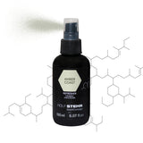 RS ScentConcept - Refresher for Body, Hair & Rooms AMBER COAST 150ml