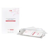 RS DermoConcept - Collagen Management - Collagen Booster Patch Mask (5 Stk.)