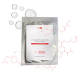 RS DermoConcept - Collagen Management - Collagen Booster Patch Mask (5 Stk.)