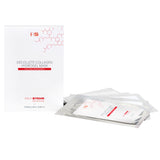 RS DermoConcept - Collagen Management - Décolleté Collagen Hydrogel Mask (5 Stk.)
