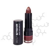 RS Make up - Sensual Lips - Lovely Lipstick - Prune 220