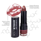 RS Make up - Sensual Lips - Lovely Lipstick - Prune 220
