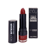 RS Make up - Sensual Lips - Lovely Lipstick - Ruby Red 223