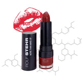 RS Make up - Sensual Lips - Lovely Lipstick - Ruby Red 223