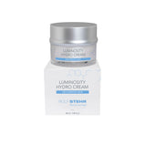 RS DermoConcept - Dehydrated Skin - Luminosity Hydro Cream 50ml