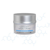RS DermoConcept - Dehydrated Skin - Luminosity Hydro Cream 50ml