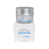 RS DermoConcept - Dehydrated Skin - Retinol Hydro Cream 50ml
