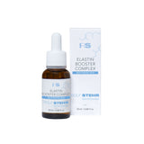 RS DermoConcept - Dehydrated Skin - Elastin Booster Complex 20ml
