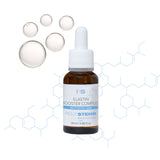 RS DermoConcept - Dehydrated Skin - Elastin Booster Complex 20ml