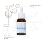 RS DermoConcept - Dehydrated Skin - Elastin Booster Complex 20ml