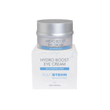 RS DermoConcept - Dehydrated Skin - Hydro Boost Eye Cream 15ml