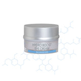 RS DermoConcept - Dehydrated Skin - Hydro Boost Eye Cream 15ml