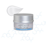 RS DermoConcept - Dehydrated Skin - Hydro Boost Eye Cream 15ml