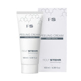 RS DermoConcept - Dermo Special - Peeling Cream 100ml