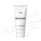 RS DermoConcept - Dermo Special - Peeling Cream 100ml