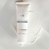 RS DermoConcept - Dermo Special - Peeling Cream 100ml