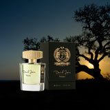 DANIEL JOSIER - Under the Figtree - Eau de Parfum 100ml Spray