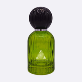 LES FOLIES DU PARFUM - Capri Extasy - Eau de Parfum 100ml Spray