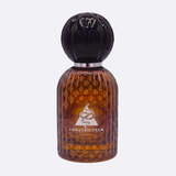 LES FOLIES DU PARFUM - Constricteur - Eau de Parfum 100ml Spray