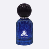 LES FOLIES DU PARFUM - Miroirs Noirs - Eau de Parfum 100ml Spray