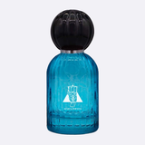 LES FOLIES DU PARFUM - Acqua Tofana - Eau de Parfum 100ml Spray