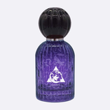 LES FOLIES DU PARFUM - Fersen - Eau de Parfum 100ml Spray