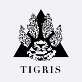 LES FOLIES DU PARFUM - Private Collection - Tigris - Extrait de Parfum 100ml Spray