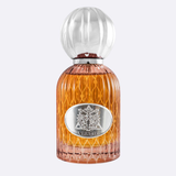 LES FOLIES DU PARFUM - Private Collection - Vestis - Extrait de Parfum 100ml Spray