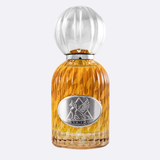 LES FOLIES DU PARFUM - Private Collection - Nemea - Extrait de Parfum 100ml Spray