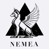 LES FOLIES DU PARFUM - Private Collection - Nemea - Extrait de Parfum 100ml Spray