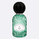 LES FOLIES DU PARFUM - Narcotic Dream - Eau de Parfum 100ml Spray