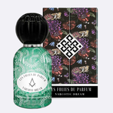 LES FOLIES DU PARFUM - Narcotic Dream - Eau de Parfum 100ml Spray