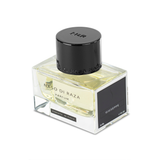 NASO DI RAZA - Giuseppe - Eau de Parfum 50ml Spray