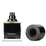 NASO DI RAZA - Giuseppe - Eau de Parfum 50ml Spray