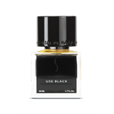 NASO DI RAZA - Use Black - Eau de Parfum 50ml Spray