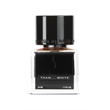 NASO DI RAZA - Than... White - Eau de Parfum 50ml Spray