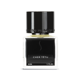 NASO DI RAZA - Cher Têtu - Eau de Parfum 50ml Spray