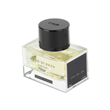NASO DI RAZA - Cha-Ba-Da - Eau de Parfum 50ml Spray