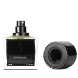 NASO DI RAZA - Cha-Ba-Da - Eau de Parfum 50ml Spray