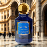 MILANO FRAGRANZE - Galleria - Eau de Parfum 100ml Spray