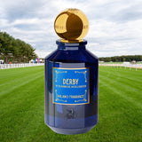 MILANO FRAGRANZE - Derby - Eau de Parfum 100ml Spray