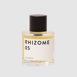 RHIZOME - Essential 05 - Eau de Parfum 100ml Spray
