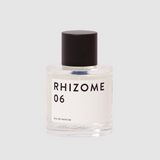 RHIZOME - Essential 06 - Eau de Parfum 100ml Spray