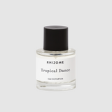 RHIZOME - Tropical Dance - Eau de Parfum 50ml Spray